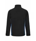 Soft Shell Bicolor Velilla 106004