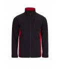 Soft Shell Bicolor Velilla 106004