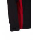 Soft Shell Bicolor Velilla 106004