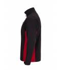 Soft Shell Bicolor Velilla 106004
