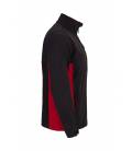 Soft Shell Bicolor Velilla 106004