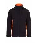 Soft Shell Bicolor Velilla 106004