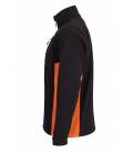 Soft Shell Bicolor Velilla 106004