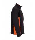 Soft Shell Bicolor Velilla 106004