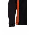 Soft Shell Bicolor Velilla 106004