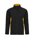 Soft Shell Bicolor Velilla 106004