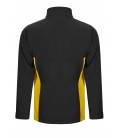 Soft Shell Bicolor Velilla 106004