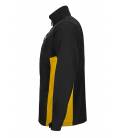 Soft Shell Bicolor Velilla 106004