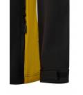 Soft Shell Bicolor Velilla 106004