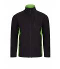 Soft Shell Bicolor Velilla 106004