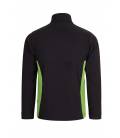 Soft Shell Bicolor Velilla 106004