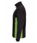 Soft Shell Bicolor Velilla 106004