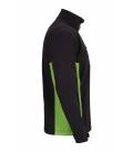 Soft Shell Bicolor Velilla 106004