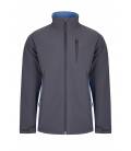 Soft Shell Bicolor Velilla 106004