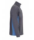 Soft Shell Bicolor Velilla 106004