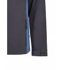 Soft Shell Bicolor Velilla 106004