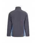 Soft Shell Bicolor Velilla 106004