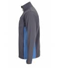 Soft Shell Bicolor Velilla 106004
