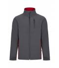 Soft Shell Bicolor Velilla 106004