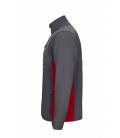Soft Shell Bicolor Velilla 106004