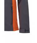 Soft Shell Bicolor Velilla 106004