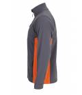 Soft Shell Bicolor Velilla 106004