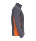 Soft Shell Bicolor Velilla 106004