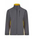 Soft Shell Bicolor Velilla 106004