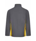 Soft Shell Bicolor Velilla 106004