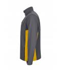 Soft Shell Bicolor Velilla 106004