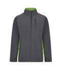 Soft Shell Bicolor Velilla 106004