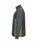 Soft Shell Bicolor Velilla 106004