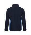 Soft Shell Bicolor Velilla 106004
