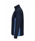 Soft Shell Bicolor Velilla 106004