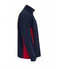 Soft Shell Bicolor Velilla 106004