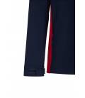 Soft Shell Bicolor Velilla 106004