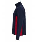 Soft Shell Bicolor Velilla 106004