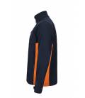 Soft Shell Bicolor Velilla 106004