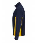 Soft Shell Bicolor Velilla 106004