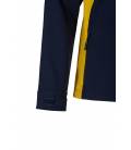 Soft Shell Bicolor Velilla 106004