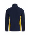 Soft Shell Bicolor Velilla 106004