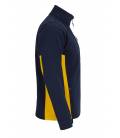 Soft Shell Bicolor Velilla 106004