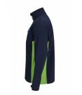 Soft Shell Bicolor Velilla 106004