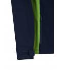 Soft Shell Bicolor Velilla 106004