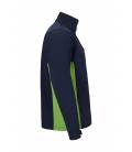 Soft Shell Bicolor Velilla 106004
