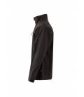 Chaqueta Soft Shell Bicolor Velilla 206001
