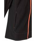 Chaqueta Soft Shell Bicolor Velilla 206001
