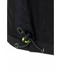 Chaqueta Soft Shell Bicolor Velilla 206001
