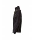 Chaqueta Soft Shell Bicolor Velilla 206001