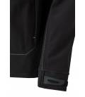Chaqueta Soft Shell Bicolor Velilla 206001
